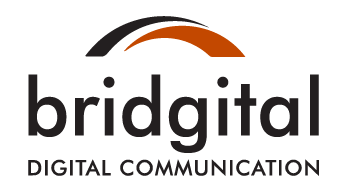 Bridgital-logo-white
