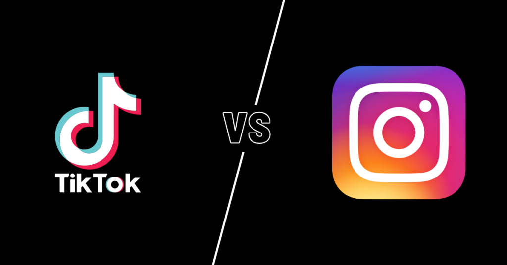 tiktok_vs_insta